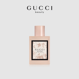 GUCCI Bloom Eau de Toilette for Women